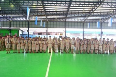 pic049-1