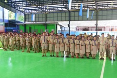 pic050-1