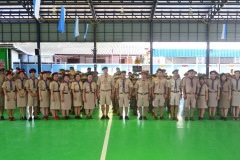 pic051-1