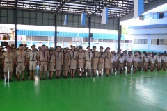 pic052-1