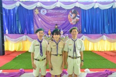 pic053-1