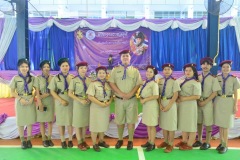 pic054-1