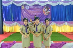 pic055-1