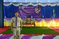 pic056-1