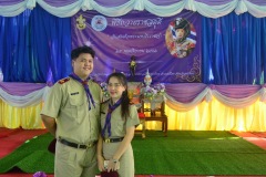 pic057-1