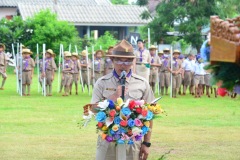 image10002