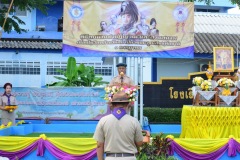 image10003