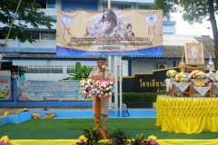 image10005
