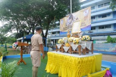 image10006