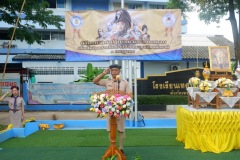 image10010