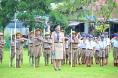 image10016
