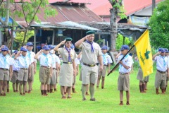 image10017