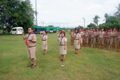 image10021