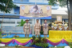 image20001