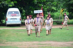 image20004