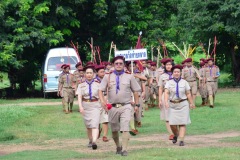 image20007