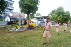 image20008