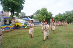 image20009