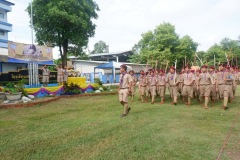 image20013