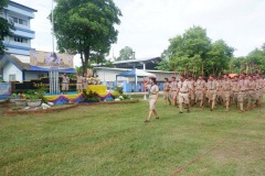 image20017