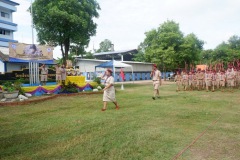 image20019
