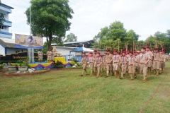 image20020