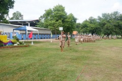 image20021