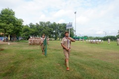 image20022