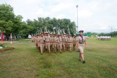 image20024