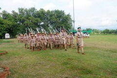 image20026