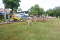 image20027