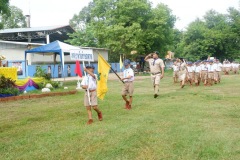 image20029