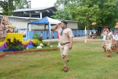 image20030