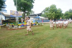 image20031