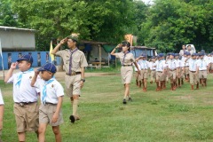 image20033