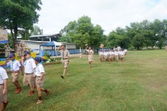 image20034