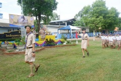 image20035