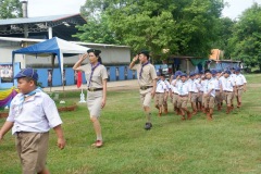 image20037