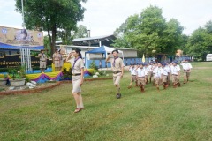 image20038