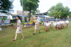 image20039
