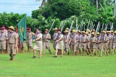 image20040