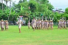 image20042