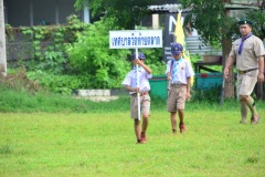 image20046