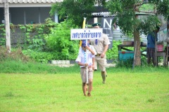 image20047