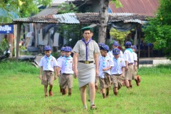 image20050