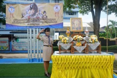 image20054