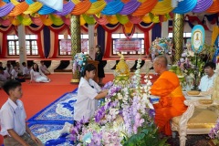 010_resize