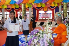 016_resize