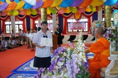 017_resize