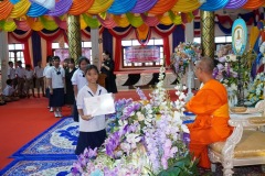 033_resize